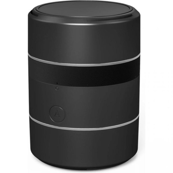 Набор для пар Double the Fun: мастурбатор ARCwave Voy и вибратор We-Vibe Sync 2 Набор для пар Double the Fun: мастурбатор ARCwave Voy и вибратор We-Vibe Sync 2