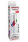 Перезаряжаемый мастурбатор-вагина Extreme Toyz Rechargeable Roto-Bator Pussy Перезаряжаемый мастурбатор-вагина Extreme Toyz Rechargeable Roto-Bator Pussy
