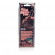 Виброяйцо на кожаном ремешке Phil Varone All Access Vibrating Pass Виброяйцо на кожаном ремешке Phil Varone All Access Vibrating Pass