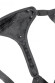Женские трусики для страпона Emery c вагинальной пробкой Женские трусики для страпона Emery c вагинальной пробкой