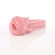 Мастурбатор-вагина Fleshlight - Pink Lady Destroya