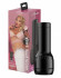 Мастурбатор-вагина Kiiroo FeelStar Stroker Nicolette Shea Мастурбатор-вагина Kiiroo FeelStar Stroker Nicolette Shea