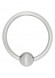 Кольцо Acorn Ring Кольцо Acorn Ring