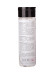 Интимный гель на водной основе Classic Glide Exciting Effect с возбуждающим эффектом - 200 мл. Интимный гель на водной основе Classic Glide Exciting Effect с возбуждающим эффектом - 200 мл.