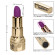 Мини-вибратор в виде тюбика помады Naughty Bits Bad Bitch Lipstick Vibrator Мини-вибратор в виде тюбика помады Naughty Bits Bad Bitch Lipstick Vibrator