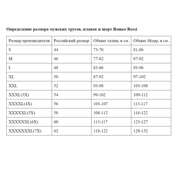 Мужские трусы-боксеры с контрастным цветочным узором
