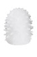Мастурбатор-яйцо Satisfyer Naughty Mini Masturbator Мастурбатор-яйцо Satisfyer Naughty Mini Masturbator
