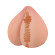 Телесный мастурбатор Honey Peach Телесный мастурбатор Honey Peach