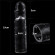 Прозрачная насадка-удлинитель Flawless Clear Penis Sleeve Add 2 - 19 см. Прозрачная насадка-удлинитель Flawless Clear Penis Sleeve Add 2 - 19 см.