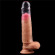 Прозрачная насадка-удлинитель Flawless Clear Penis Sleeve Add 2 - 19 см. Прозрачная насадка-удлинитель Flawless Clear Penis Sleeve Add 2 - 19 см.