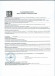 Возбуждающий напиток для мужчин и женщин   Эликсир Любви  - 6 пакетиков (5 гр.)