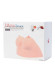 Мастурбатор Juliana Breast с вагиной Мастурбатор Juliana Breast с вагиной
