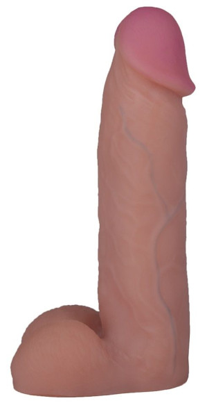 Страпон-унисекс с двумя насадками UNI strap 7 Harness - 19 и 12 см. Страпон-унисекс с двумя насадками UNI strap 7 Harness - 19 и 12 см.