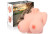 Мастурбатор-полуторс с пышным бюстом TITTIES F_cup Мастурбатор-полуторс с пышным бюстом TITTIES F_cup