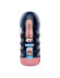 Мастурбатор-ротик Vacuum Cup Masturbator Мастурбатор-ротик Vacuum Cup Masturbator
