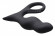 Стимулятор простаты Prostatic Play Entrada Silicone Prostate Plug Стимулятор простаты Prostatic Play Entrada Silicone Prostate Plug