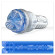 Мастурбатор Fleshlight Turbo Core Мастурбатор Fleshlight Turbo Core