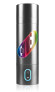 Перезаряжаемый мастурбатор-ротик Extreme Toyz Rechargeable Roto-Bator Mouth Перезаряжаемый мастурбатор-ротик Extreme Toyz Rechargeable Roto-Bator Mouth