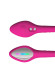 Розовое виброяйцо Lovense Lush 4 Розовое виброяйцо Lovense Lush 4