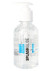 Лубрикант на водной основе Splashglide Lubricant Classic - 250 мл. Лубрикант на водной основе Splashglide Lubricant Classic - 250 мл.