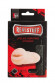 Мастурбатор-ротик с вибрацией REALSTUFF VIBRATING MASTURBATOR MOUTH Мастурбатор-ротик с вибрацией REALSTUFF VIBRATING MASTURBATOR MOUTH