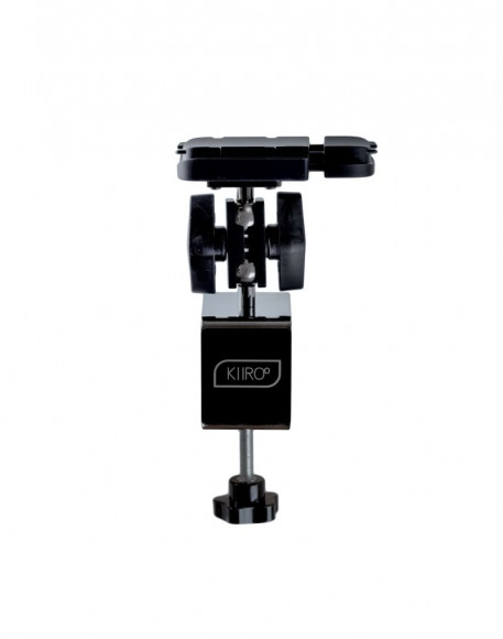 Зажим для стола Keon Table Clamp Зажим для стола Keon Table Clamp