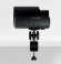 Зажим для стола Keon Table Clamp Зажим для стола Keon Table Clamp