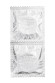 Ультратонкие презервативы Elasun G-spot stimulation с ребрами и точками - 10 шт. Ультратонкие презервативы Elasun G-spot stimulation с ребрами и точками - 10 шт.