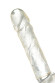 Ультратонкие презервативы Elasun G-spot stimulation с ребрами и точками - 10 шт. Ультратонкие презервативы Elasun G-spot stimulation с ребрами и точками - 10 шт.