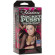 Мастурбатор-вагина Belladonna s ULTRASKYN Pocket Pussy Мастурбатор-вагина Belladonna s ULTRASKYN Pocket Pussy