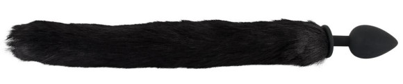 Игровой набор Pet Play Plug & Ears Игровой набор Pet Play Plug & Ears