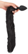 Игровой набор Pet Play Plug & Ears Игровой набор Pet Play Plug & Ears