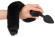 Игровой набор Pet Play Plug & Ears Игровой набор Pet Play Plug & Ears