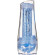 Мастурбатор Fleshlight Flight Commander Мастурбатор Fleshlight Flight Commander