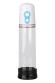 Автоматическая вакуумная помпа Automatic Penis Pump Автоматическая вакуумная помпа Automatic Penis Pump