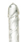 Презервативы Elasun Ice - 10 шт. Презервативы Elasun Ice - 10 шт.