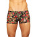 Мужские трусы-боксеры из сетки с яркими розами Rose Boxer Мужские трусы-боксеры из сетки с яркими розами Rose Boxer