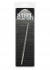 Уретральный плаг Dip Stick Ribbed Уретральный плаг Dip Stick Ribbed