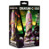 Фантазийный фаллоимитатор Dragon Spawn Dragon Ovipositor Silicone Dildo with Eggs - 18,5 см. Фантазийный фаллоимитатор Dragon Spawn Dragon Ovipositor Silicone Dildo with Eggs - 18,5 см.