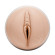 Мастурбатор-вагина Fleshlight Girls - Kenzie Reeves Cream Puff Мастурбатор-вагина Fleshlight Girls - Kenzie Reeves Cream Puff