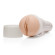 Мастурбатор-вагина Fleshlight Girls - Kenzie Reeves Cream Puff Мастурбатор-вагина Fleshlight Girls - Kenzie Reeves Cream Puff