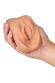 Маструбатор-вагина с вибрацией Soft & Wet Renata Realistic Tan Masturbator Маструбатор-вагина с вибрацией Soft & Wet Renata Realistic Tan Masturbator