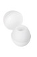 Мастурбатор-яйцо Satisfyer Bubble Mini Masturbator Мастурбатор-яйцо Satisfyer Bubble Mini Masturbator