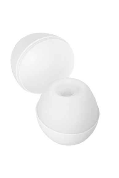 Мастурбатор-яйцо Satisfyer Bubble Mini Masturbator Мастурбатор-яйцо Satisfyer Bubble Mini Masturbator