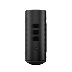Интерактивный мастурбатор Kiiroo Titan Feel Pornstars Experience Интерактивный мастурбатор Kiiroo Titan Feel Pornstars Experience