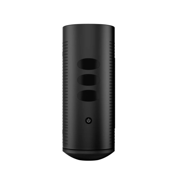 Интерактивный мастурбатор Kiiroo Titan Feel Pornstars Experience Интерактивный мастурбатор Kiiroo Titan Feel Pornstars Experience