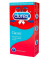 Классические презервативы Durex Classic - 6 шт.