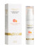 Массажный гель-смазка Allover Delicious Massage Gel с ароматом персика и абрикоса - 50 мл. Массажный гель-смазка Allover Delicious Massage Gel с ароматом персика и абрикоса - 50 мл.