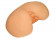 Попка и вагина с вибраций TLC Bree Olson CyberSkin Doggy Style Vibrating Pussy & Ass Попка и вагина с вибраций TLC Bree Olson CyberSkin Doggy Style Vibrating Pussy & Ass