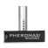 Концентрат феромонов для женщин Pheromax for Woman - 14 мл. Концентрат феромонов для женщин Pheromax for Woman - 14 мл.